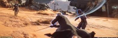 Massively Overpowered - News update