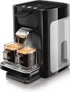 Kaffeepadmaschine Test 2016 Die 33 besten Modelle