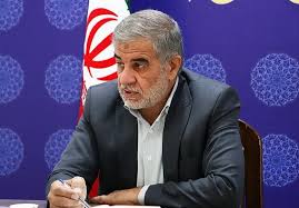 مقابله با فرار مالیاتی مشاغل خاص و تحقق عدالت با اجرای تبصره ماده ۱۰۰