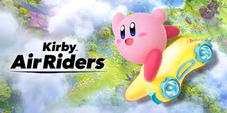 Nintendo Everything - News update