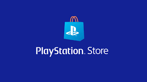 Alteração na licença digital dos jogos da PS Store ainda permanece após um mês