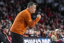 texas basketball Picture