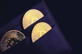 Trend Google: bitcoin
