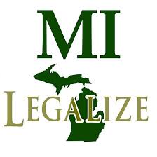 Resultado de imagen de Legalization