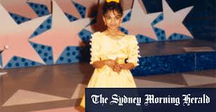 The Sydney Morning Herald - News update