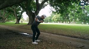 News source: Fox Sports