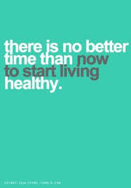 Quotes on Wellness, Health, Nutrition, and Lifestyle on Pinterest ... via Relatably.com