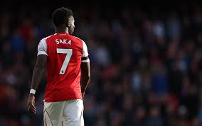 BigManBakar’s best FPL Gameweek 11 Wildcard team