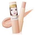 Kissful lip care lip concealer