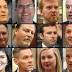 Editorial: Tampa Bay's Disciples of Darkness