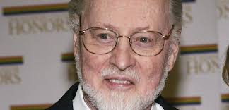 Image result for ‪‪John Williams‬‬