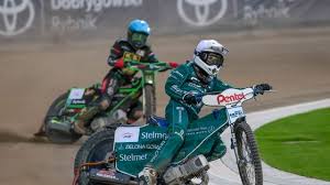SportoweFakty - News update