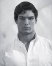 Poze rezolutie mare Christopher Reeve - Actor - Poza 13 din 29 ... - christopher-reeve-635778l