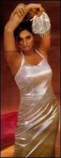 Image result for bangladeshi movie actress hot picture