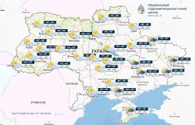 UKR.NET - News update