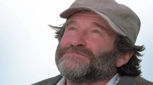 Robin William’s Death: What Really Happened?