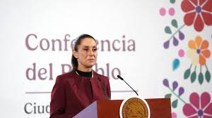 Proceso - News update