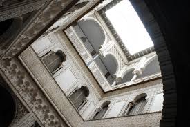 Image result for pictures gallery for unesco heritage sites of the world
