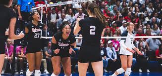 News source: huskers.com