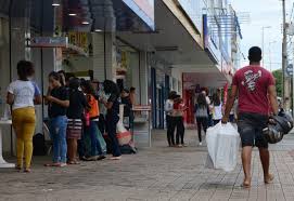 Veja o que abre e fecha durante Corpus Christi em Palmas