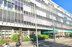 Le Matin - News update