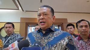 Kompas.id - News update