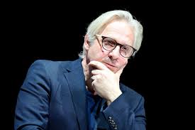 Burgtheater: 23 Premieren und Budgetsorgen