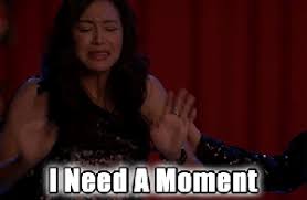 Image result for there's too many gif