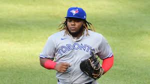 Rays vs. Blue Jays: Prediction, Lineups, How to Watch (5/11/26)