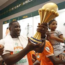 News source: L'Équipe