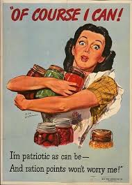 Image result for rationing weight cartoon