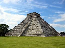 Resultado de imagem para Chichen Itza