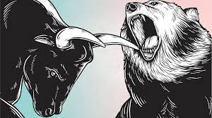 Trade Setup For March 2: Nifty's Key Support Level Slips To 24,700 Level, Negative Bias To Continue