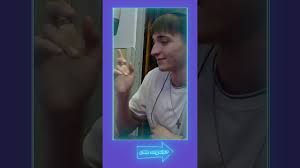 Miniatura de un video relacionado