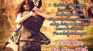 Birthday wishes for wife - Happy Birthday Wife Quotes, Pictures ... via Relatably.com