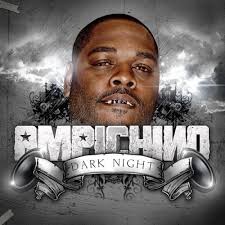 Ampichino - Dark Night - Ampichino-Dark-Night