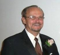 Mark Dorsett Obituary: View Obituary for Mark Dorsett by Montecito Memorial Park and Mortuary, Colton, CA - efeaa667-3118-4a5a-8e88-8bb04a522b74