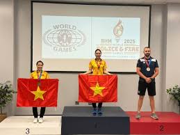 Báo Tuổi Trẻ - News update