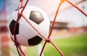 Dundee United x Rangers hoje: horário, onde assistir, escalações e o que esperar da estreia no Campeonato Escocês 2026/27