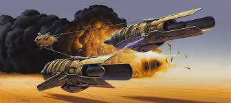 Lucas Museum unveils inaugural exhibitions curated by George Lucas himself