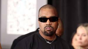 França pode proibir show de Kanye West em Marselha após rapper ser barrado no Reino Unido