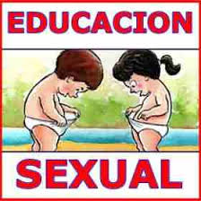 Resultado de imagen para sexualidad