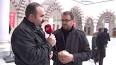 sami selçukbiricik ile ilgili video