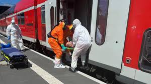 hessenschau.de - News update