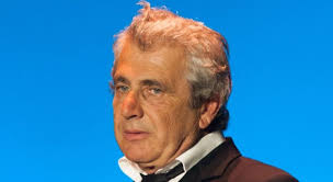 News source: NextPlz