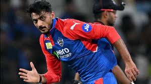IPL: Axar’s captaincy, a pleasant surprise