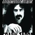 FRANK ZAPPA Understanding America music reviews and MP3 - cover_17202223112012_r