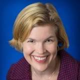 Allie Wilkinson Email & Phone Number