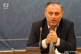 قیمت برنج
