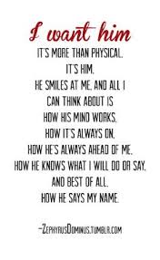 Quotes on Pinterest | Things About Boyfriends, Crush Quotes and ... via Relatably.com